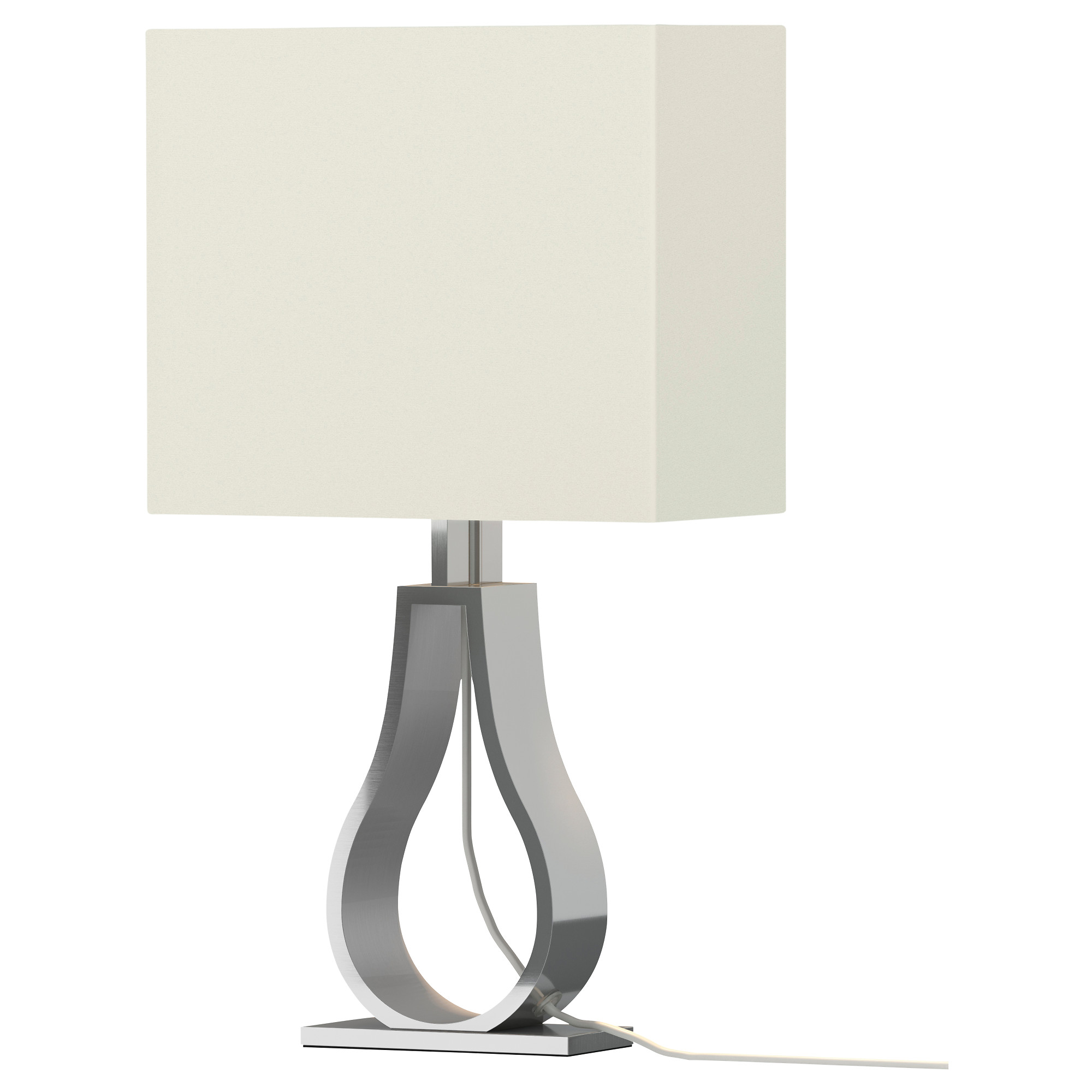 table lamps klabb table lamp - ikea AEOUMMO