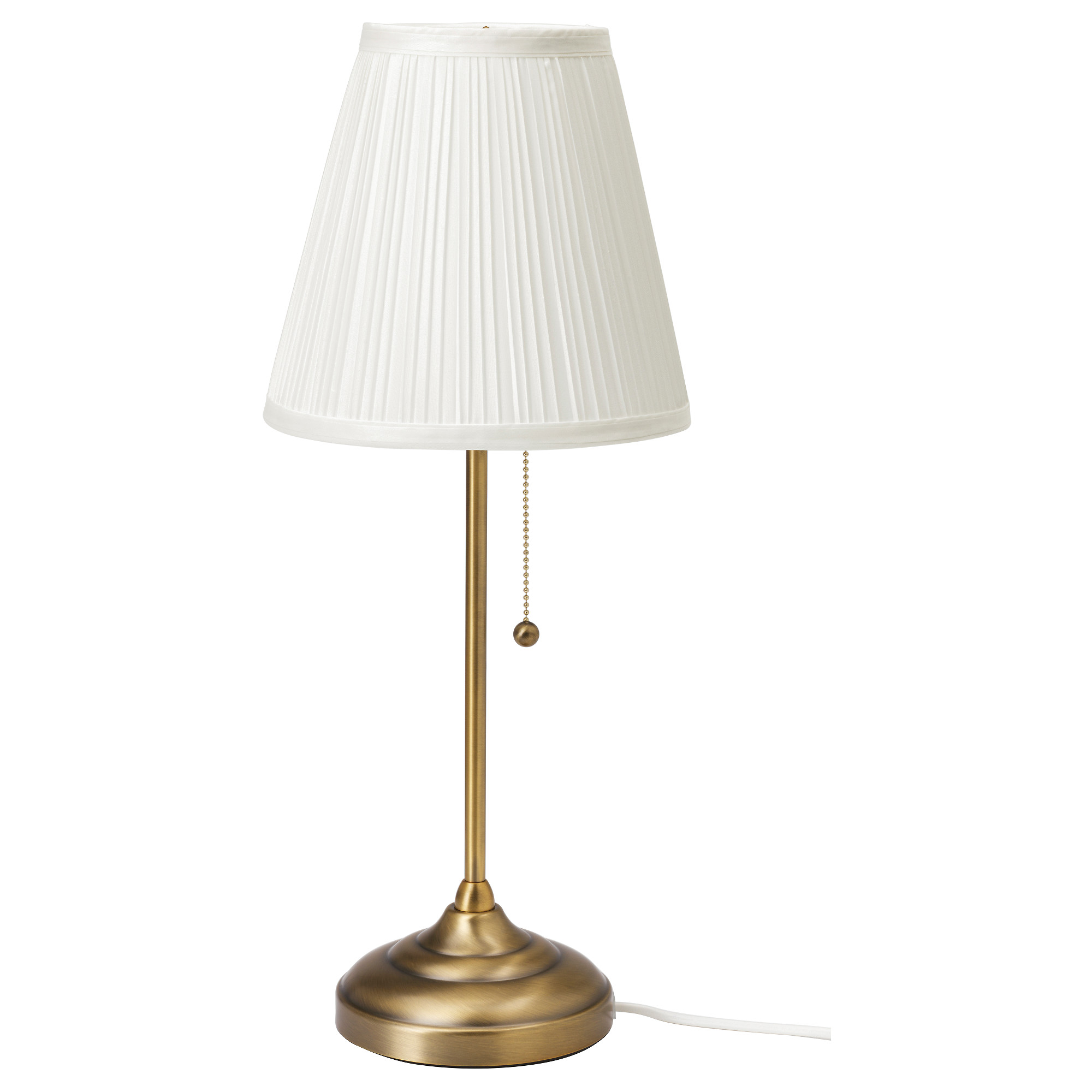 table lamps årstid table lamp - ikea BVTKCRH