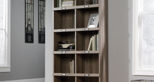 tall bookshelves tall bookcase RQFLMMK