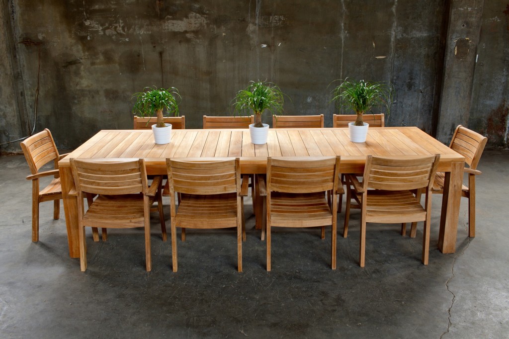 teak furniture magnificent teak wood outdoor furniture and loveteak warehouse sustainable  teak patio furniture VSJWMXZ
