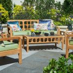 teak garden furniture marvelous teak patio set hd for your teak patio sets home depot: cozy MTQNDOY