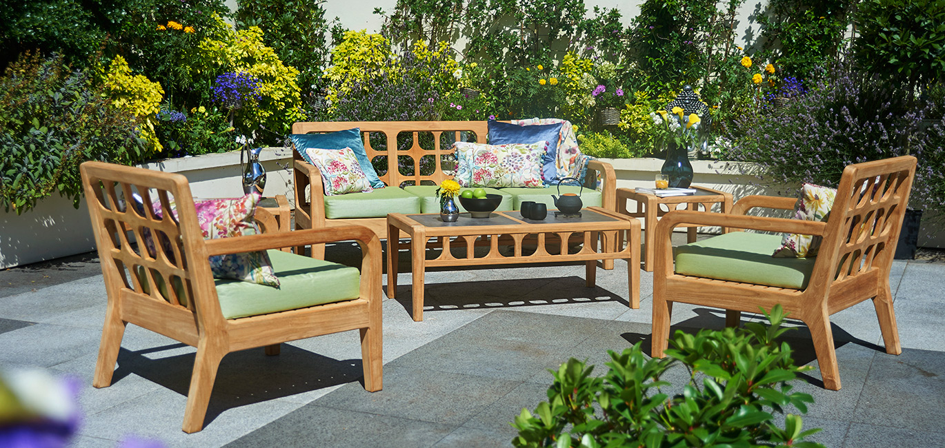 teak garden furniture marvelous teak patio set hd for your teak patio sets home depot: cozy MTQNDOY