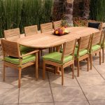 teak garden furniture teak patio furniture is best for furnishing patio and other outdoor areas - MJWMSXT