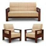 teak wood sofa set MBBFTBL