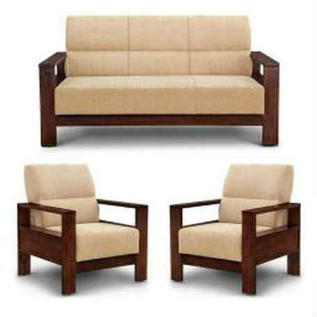 teak wood sofa set MBBFTBL