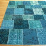 teal rugs teal rug| teal rug and matching cushions - youtube JSGMSCL