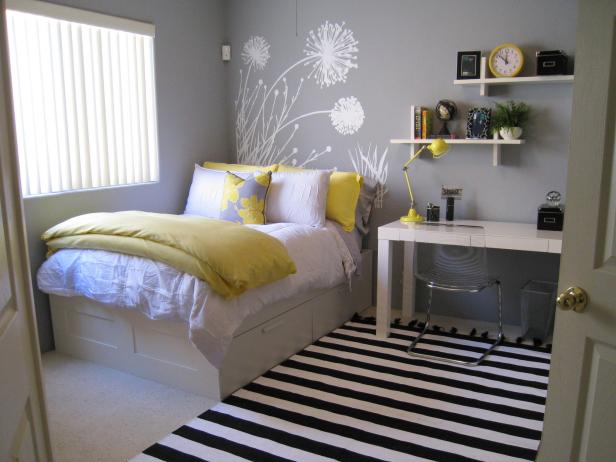 teen bedroom rms_dodi-yellow-teen-bedroom_4x3 WPLFNON