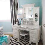 teen girls bedroom ideas 23 decorating tricks for your bedroom SHRJRPD