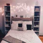 teen girls bedroom ideas bedrooms, teen girl bedrooms and bedroom ideas NRFJMVO