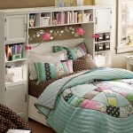 teen girls bedroom ideas ... girls bedrooms view in gallery teenage ... SEPVBOD