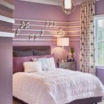 teen girls bedroom ideas teenage bedroom ideas - teen girl room TTMMCAJ