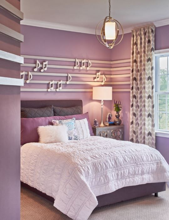 teen girls bedroom ideas teenage bedroom ideas - teen girl room TTMMCAJ