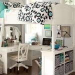 teen girls bedroom ideas teenage girls bedroom ideas JZIMYVF