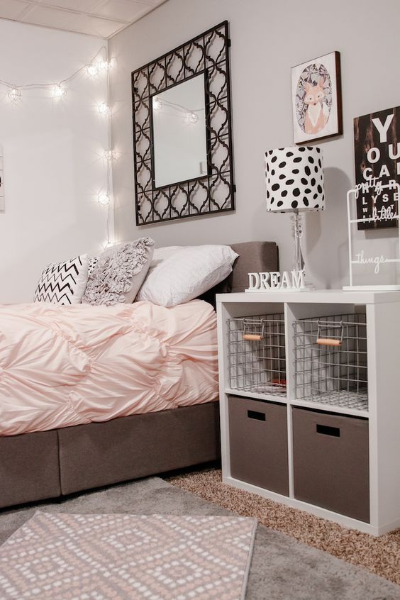 teen girls bedroom ideas teens bedroom decor DTGPKUO