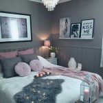 teenage bedrooms grey teenage bedroom fresh on bedroom intended for 25 best ideas about grey JGOFXUY