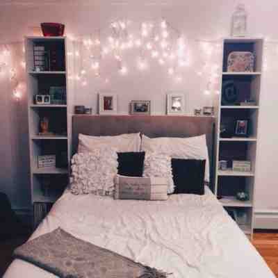 teenage girls bedrooms bedrooms, teen girl bedrooms and bedroom ideas BELMTBQ