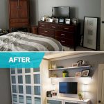 the best bedroom storage ideas for small room spaces no 80 IDPFVRD