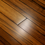 the pros and cons of bamboo flooring UNDYCPG