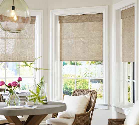 the ultimate guide to window treatment ideas LRWBROG