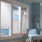 the ultimate guide to window treatment ideas NBXVDCH
