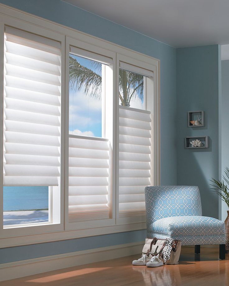 the ultimate guide to window treatment ideas NBXVDCH