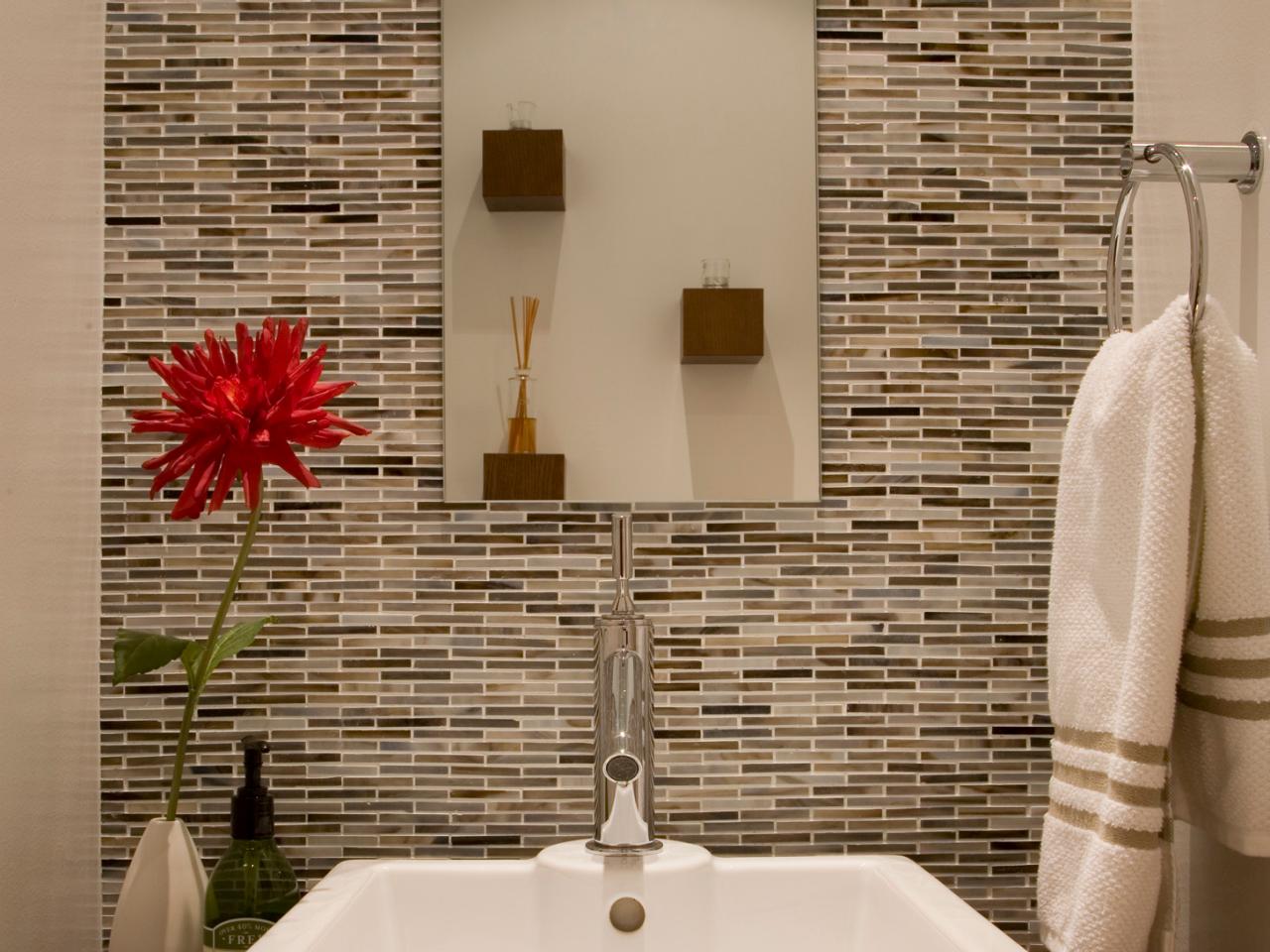 tiles for bathroom ... a new world of bathroom tile choices wondrous design ideas wall tiles NUFGXIH