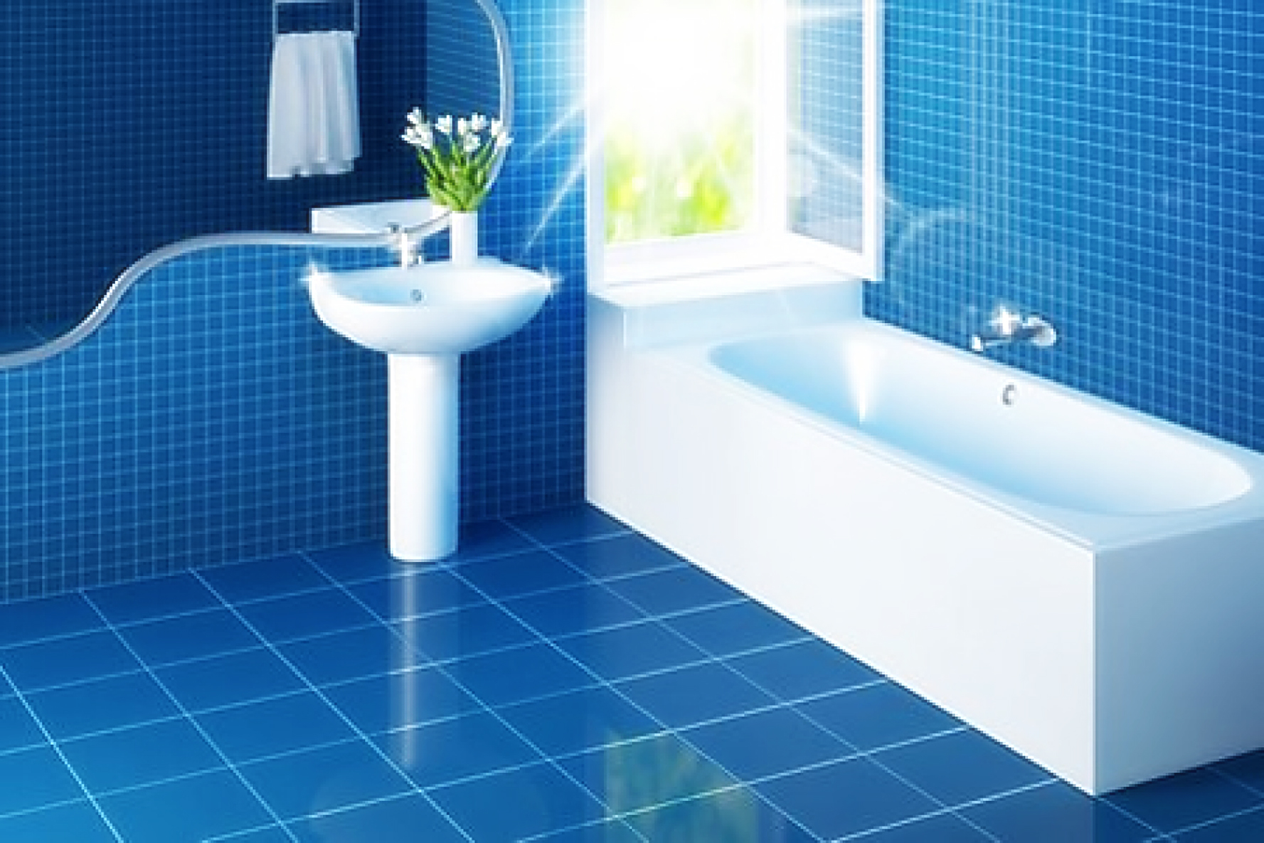 tiles for bathroom TCNMASB