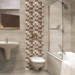 tiles for bathroom tile for bathroom 7 valuable idea bathroom tiles PKWBGWC
