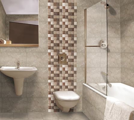 tiles for bathroom tile for bathroom 7 valuable idea bathroom tiles PKWBGWC