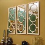 tips for buy decorative wall mirrors cheap GXHRNDZ