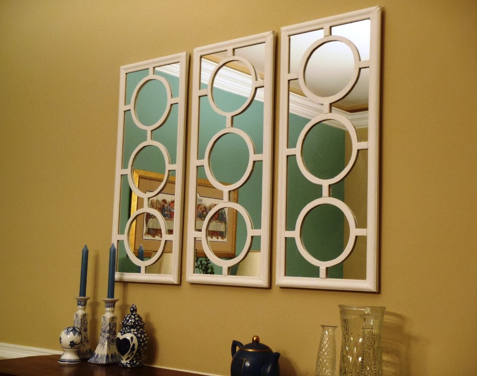 tips for buy decorative wall mirrors cheap GXHRNDZ