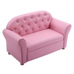 toddler sofa kids sofa princess armrest chair lounge couch children toddler gift VTFYKSK