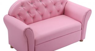 toddler sofa kids sofa princess armrest chair lounge couch children toddler gift VTFYKSK