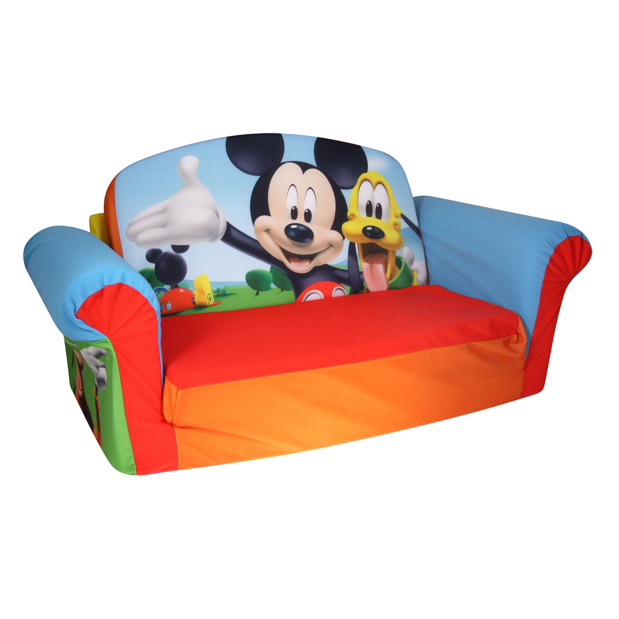 toddler sofa sofas HQKZTUA