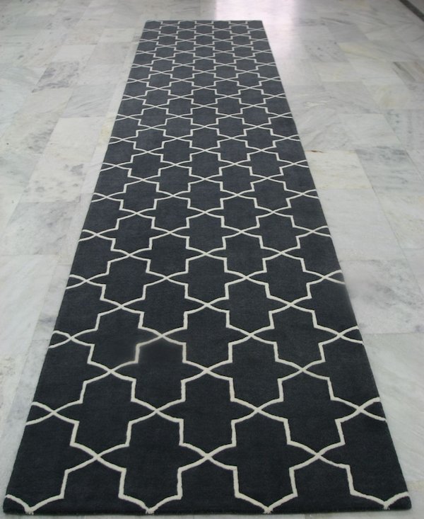 top 10 hall-runner rugs: why custom make your hall runners? GAFUKBL