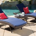 top 5 types of pool furniture RZAPTJK
