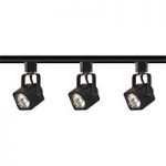 track lighting kits SJPCZHE