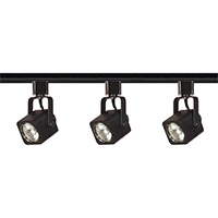 track lighting kits SJPCZHE