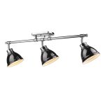 track lighting kits youu0027ll love | wayfair JEYOXUO