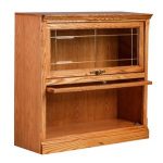 traditional legal barrister bookcase VBZAWYB