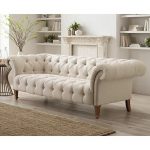 tufted sofa https://i.pinimg.com/736x/3c/2e/2c/3c2e2c57c7e5222... YWTUQID