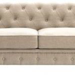 tufted sofas amazon.com: gordon tufted sofa, 32 VIAXEPP