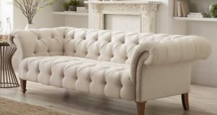 tufted sofas https://i.pinimg.com/736x/3c/2e/2c/3c2e2c57c7e5222... FHGWDBK