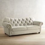 tufted sofas https://i.pinimg.com/736x/dd/7b/46/dd7b46fdad107ef... SBXJXRN