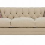 tufted sofas isadore  DTCPSIX