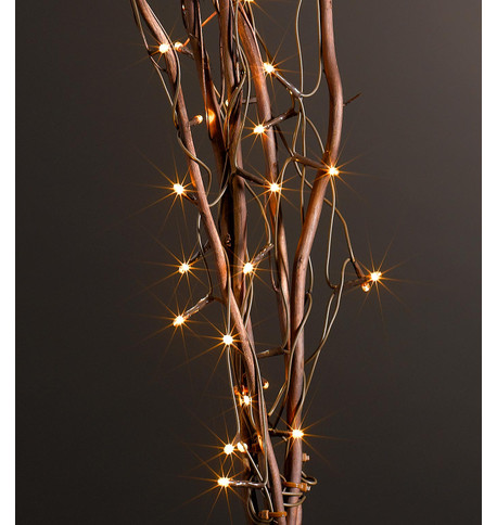 twig lights-new way to give your house a ray of light BXNIJRT