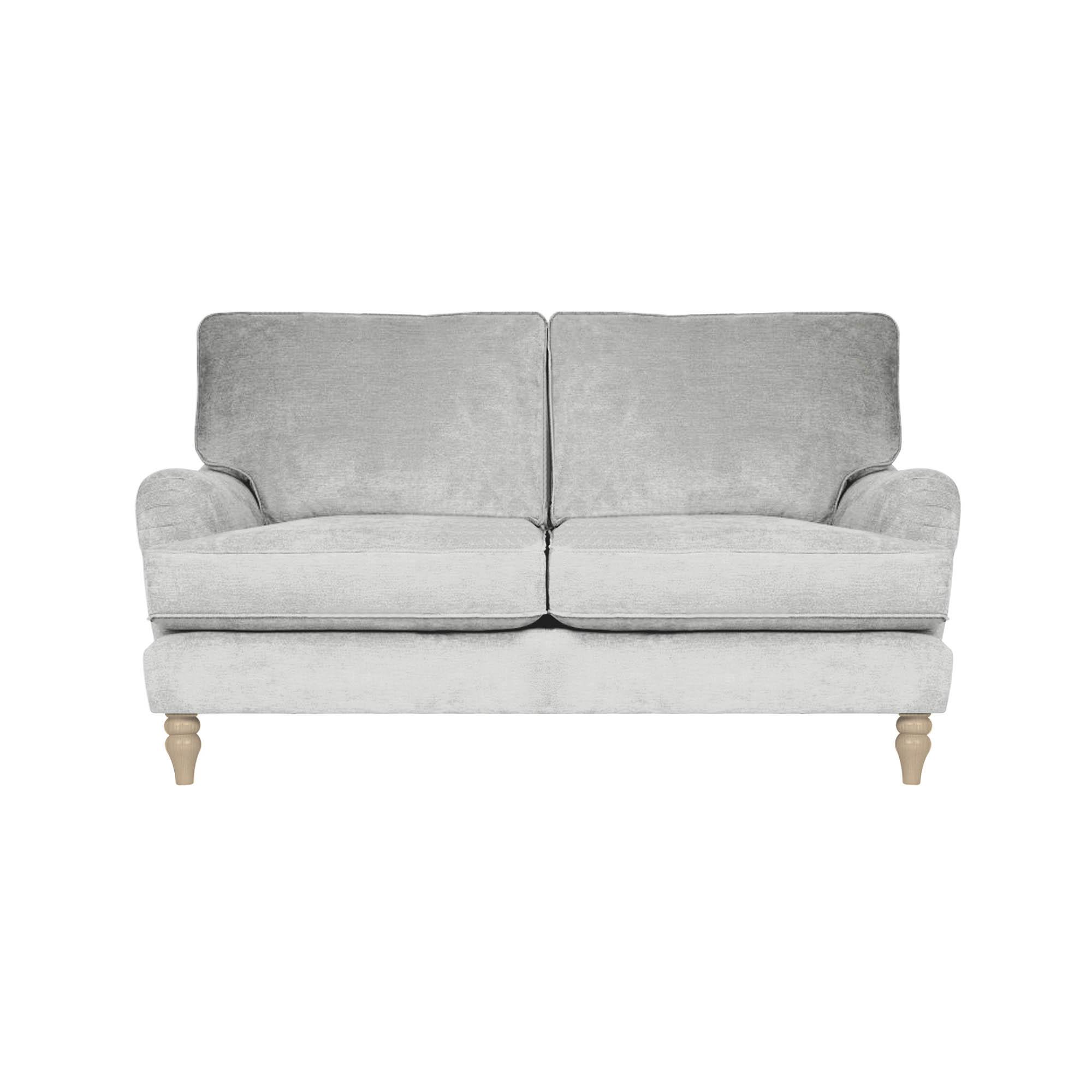 two seater sofa bella 2 seater sofa PODNXEQ