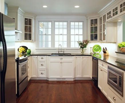 u shaped kitchen 13 best ideas u shape kitchen designs u0026 decor inspirations NSHCOYK