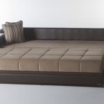ultra lilyum vizon convertible sofa bed by sunset (sunset international  (istikbal)) TPGUIBS