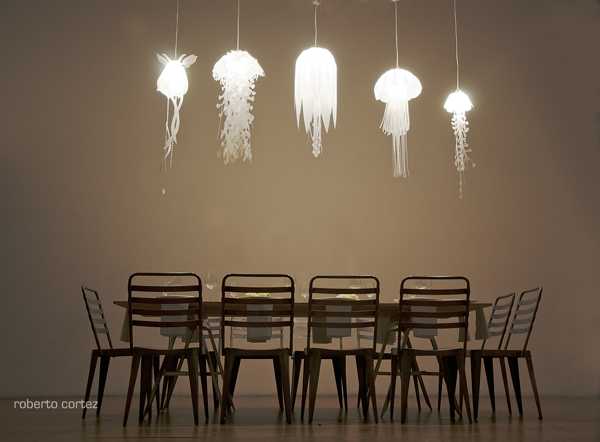 unique lighting fixtures for dining room decorating PXBMABK